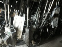 birač brzina golf 4 golf5 golf 6.golf 7 .pasat 3c