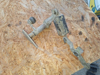 birac brzina vw golf 3 1.9d