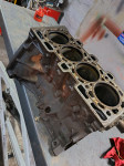 Blok motora K9K 1.5 dci
