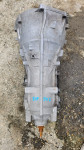 BMW 1 F20 3 F30 4 F32 5 F10 - Automatski mjenjač X-Drive 8HP50Z