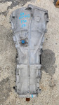 BMW 1 F20 3 F30 4 F32 5 F10 - Automatski mjenjač X-Drive 8HP50Z