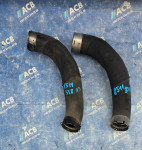 BMW 1 F40 2 F44 F45 F46 X1 F48 X2 F39 - Crijevo turba 8511338