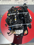 BMW 1 F40 - Motor code B38A15A