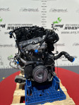 BMW 118i F20/21 - Motor code: B38-A15A