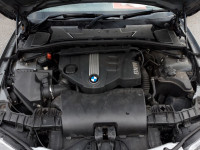 BMW motor n47 e60 e84 e87 e90 e92 120d 320d 520d X1 N47d20c