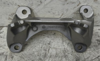 BMW 2 3 M3 M4 NOSAČ MJENJAĆA 22312284129