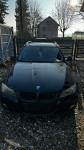 Bmw 218d