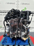 BMW 218i F22/F23/F87 - Motor code:B38A15A