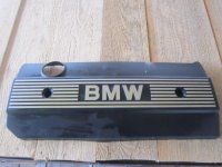 BMW 3 E36 E-36 1.8i    poklopac motora