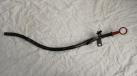 BMW 3 E46- šipka za mjerenje ulja u motoru - OEM 11 43 2 247 706
