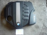 BMW 3 E90 E-90 2.0D     poklopac motora