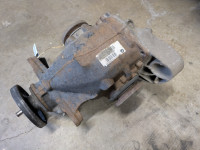BMW 3 E91 zadnji diferencial 154158002 202370a
