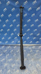 BMW 3 G20 G21 4 G26 - Kardan 8850051