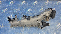 BMW 3 G20 G21 5 G30 G31 X3 G01 - Usisna grana B47 7925777