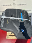 BMW 3 G20/G21 i BMW 4 G80/G81 - Motor code: B48B20B