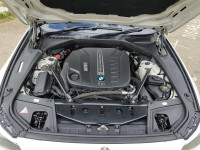 BMW 3.0 DIZEL MOTOR 190 KW G 2012 TIP N57D20A -214 000 KM