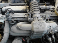 bmw 3.0i motor