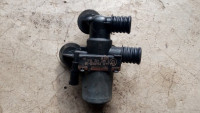 VENTIL GRIJANJA KABINE BMW E46 318I 320I ITD