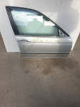 BMW 320D PREDNJA DESNA VRATA