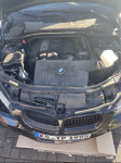 Bmw E90/91/92 318i 320i N43 Getriba