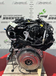 BMW 330e G20/G21/G80/G81 Motor code: B48B20B