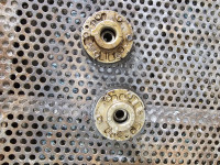 BMW 335i N54B30 VANOSI