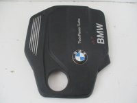 BMW 5 F10  2,0D POKLOPAC MOTORA