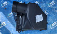 BMW 5 G30 G31 - Kućište filtera zraka 8620473