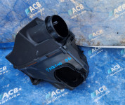 BMW 5 G60 G61 7 G70 - Kućište filtera zraka 5A1BC40
