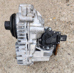 BMW 5 G60 G61 7 G70 X3 G45 - Reduktor ATC 14 GX1L141M