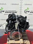 BMW 530e G30/G31/F90 Motor code: B48B20A