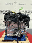 BMW 530e G30/G31/F90 Motor code: B48B20A