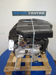 BMW 530e G30 xDrive – 2022. Motor code: B48B20A