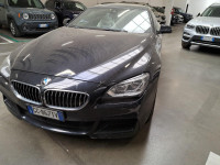 BMW  6 F06  F12   MOTOR  MENJAČ̣  KAROSERIJA