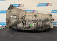 BMW 6HP19 Xdrive Mjenjač