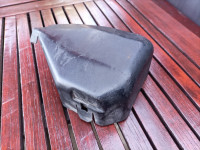 BMW 735i/730i/535i/530i poklopac razvodne kape