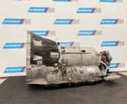 BMW 8HP70 MJENJAČ