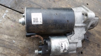 BMW ANLASER STARTER MOTORA E90 E91 E92 E93 320d 325d 330d 335d M47 M57