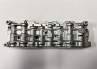 BMW Audi Jaguar Land Rover Kućište ventila 1058 427 068 ZF 5HP24