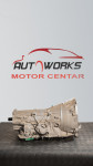 BMW AUTOMATSKA GETRIBA GA8HP45X  F32 F33 F82 F83 2.0d 2013–2020