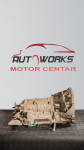 BMW AUTOMATSKA GETRIBA GA8HP45Z  F30 F31 F80 2.0d 2012–2019