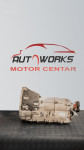 BMW AUTOMATSKA GETRIBA GA8HP45Z – F30 F31 F80 2.0d