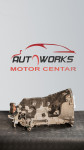 BMW AUTOMATSKA GETRIBA GA8HP51Z – XJ6  G30 G31 F90 520d 2017+