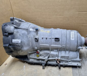 Bmw automatski Mjenjac 335d 6hp-28 E92 145tkm