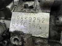 BMW B37C15A MOTOR F48 F45 F46 SERIJA X1 2 16d