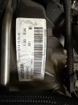 Bmw b38 motor