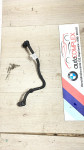 BMW B38 Valvetronic Servomotor Cable Loom 8635813