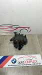 BMW B46 B48 WAPU WATER PUMP THERMOSTAT HOUSING 7644811