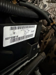 BMW B47 novi motor