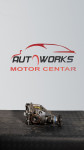 BMW DIFERENCIJAL I=2.81 F30 320d / 318d 2012–2019